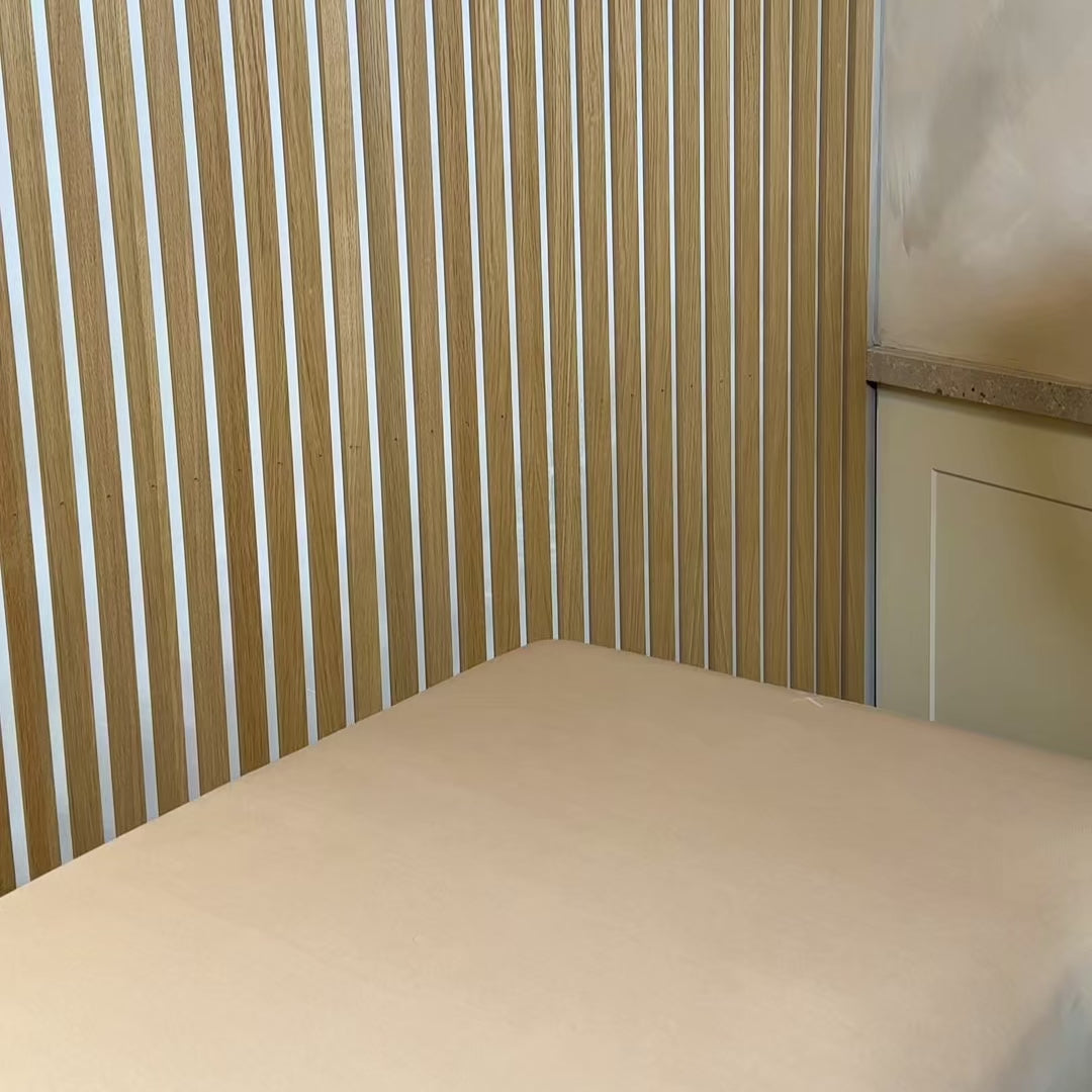 Almohada Viscoelástica