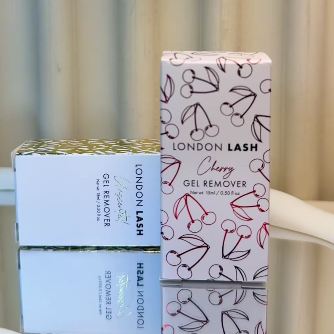 Gel Limpiador (15ml)