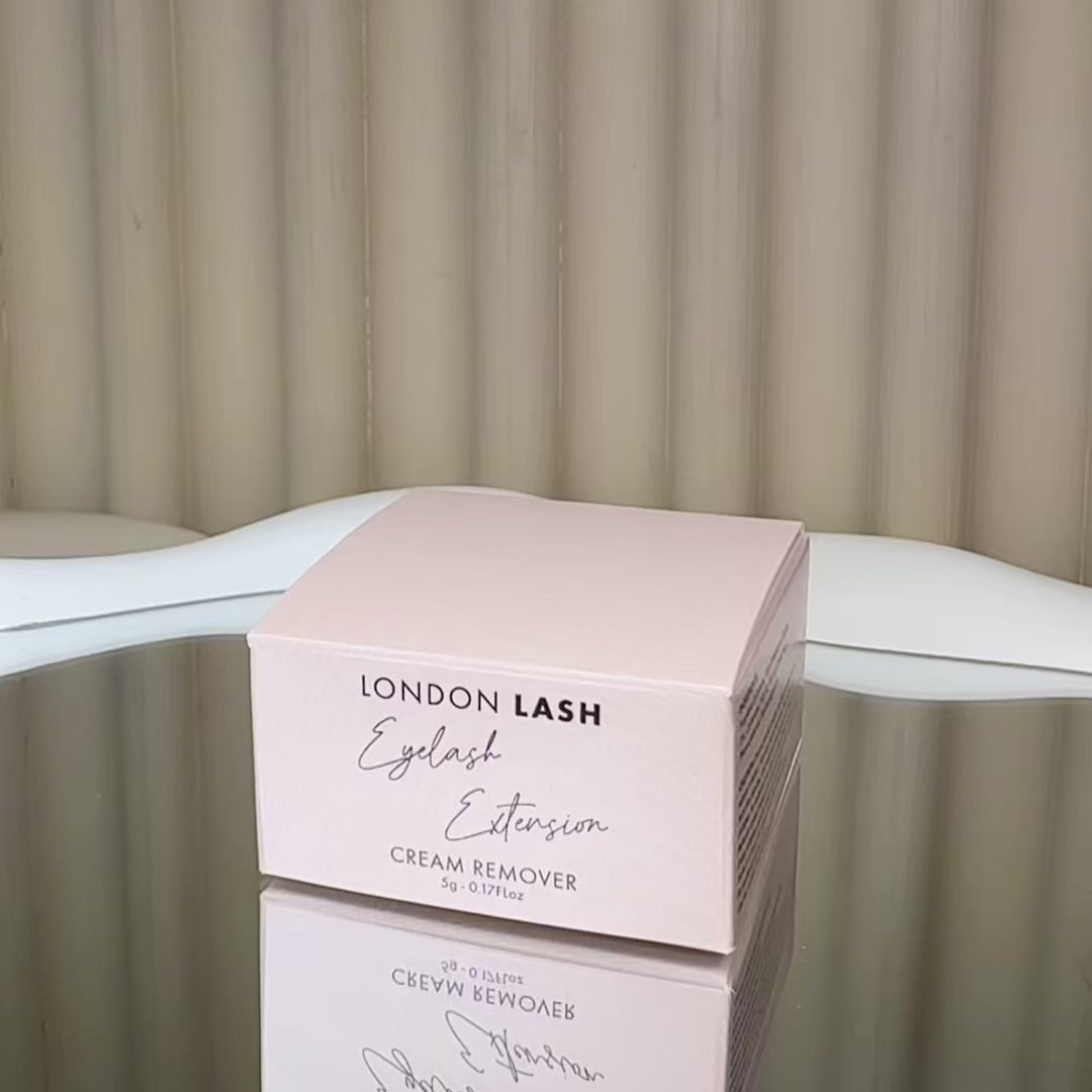 Limpiador en Crema (5g)