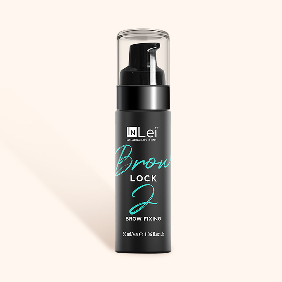  InLei® "Brow Lock 2” de Cejas