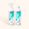 Lote de Desinfección InLei® - Líquido F Plus & F360 Spray Desinfectante