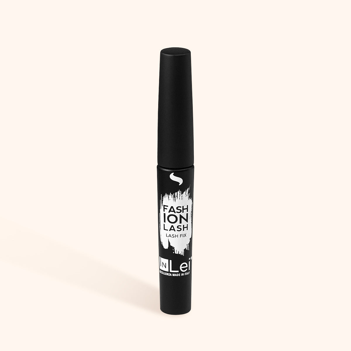 Botella del Acondicionador de Pestañas y Cejas InLei® Fashion Lash