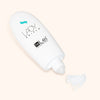 InLei® Lady Shield - crema protectora para la piel en acción