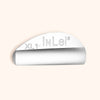 InLei® ONE - Rizadores de Pestañas de Silicona Tamaño XL1 solo