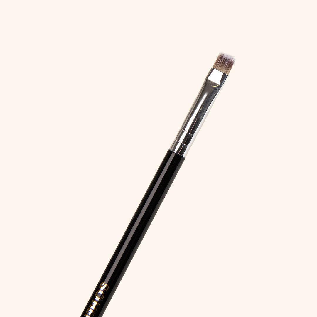 Pincel Profesional para Cejas So Henna 